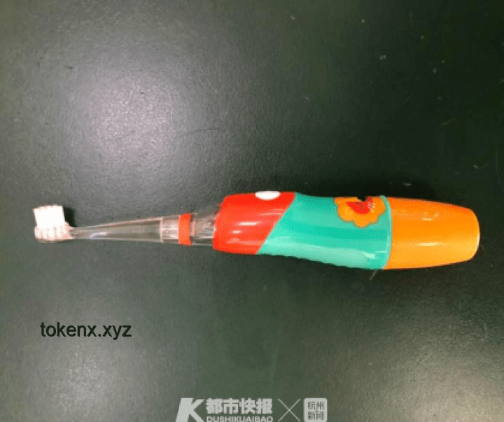 儿童针筒玩具安全隐患：刺穿力测试揭示潜在风险